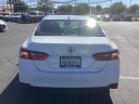 Thumbnail image of 2022 Toyota Camry at Toyota Of Lancaster