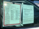 Thumbnail image of 2022 Toyota Camry at Toyota Of Lancaster