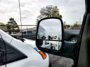 Thumbnail image of 2023 GMC Savana at Bob Caldwell CDJR - New