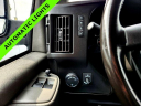Thumbnail image of 2023 GMC Savana at Bob Caldwell CDJR - New