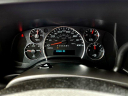 Thumbnail image of 2023 GMC Savana at Bob Caldwell CDJR - New