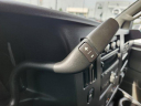 Thumbnail image of 2023 GMC Savana at Bob Caldwell CDJR - New