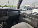 Thumbnail image of 2023 GMC Savana at Bob Caldwell CDJR - New