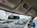 Thumbnail image of 2023 GMC Savana at Bob Caldwell CDJR - New