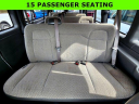 Thumbnail image of 2023 GMC Savana at Bob Caldwell CDJR - New