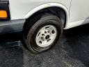 Thumbnail image of 2023 GMC Savana at Bob Caldwell CDJR - New