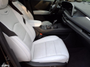 Thumbnail image of 2024 Cadillac XT4 at Sewell Cadillac Of San Antonio