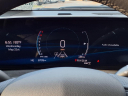 Thumbnail image of 2024 Cadillac XT4 at Sewell Cadillac Of San Antonio