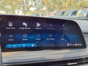 Thumbnail image of 2024 Cadillac XT4 at Sewell Cadillac Of San Antonio