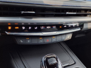 Thumbnail image of 2024 Cadillac XT4 at Sewell Cadillac Of San Antonio
