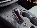 Thumbnail image of 2024 Cadillac XT4 at Sewell Cadillac Of San Antonio