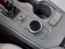 Thumbnail image of 2024 Cadillac XT4 at Sewell Cadillac Of San Antonio