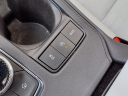Thumbnail image of 2024 Cadillac XT4 at Sewell Cadillac Of San Antonio