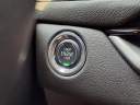 Thumbnail image of 2024 Cadillac XT4 at Sewell Cadillac Of San Antonio