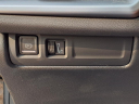 Thumbnail image of 2024 Cadillac XT4 at Sewell Cadillac Of San Antonio