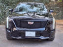 Thumbnail image of 2024 Cadillac XT4 at Sewell Cadillac Of San Antonio