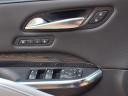 Thumbnail image of 2024 Cadillac XT4 at Sewell Cadillac Of San Antonio