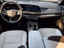 Thumbnail image of 2024 Cadillac XT4 at Sewell Cadillac Of San Antonio