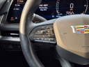 Thumbnail image of 2024 Cadillac XT4 at Sewell Cadillac Of San Antonio