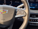 Thumbnail image of 2024 Cadillac XT4 at Sewell Cadillac Of San Antonio