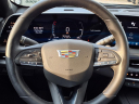 Thumbnail image of 2024 Cadillac XT4 at Sewell Cadillac Of San Antonio