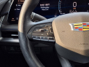 Thumbnail image of 2024 Cadillac XT4 at Sewell Cadillac Of San Antonio