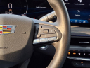 Thumbnail image of 2024 Cadillac XT4 at Sewell Cadillac Of San Antonio
