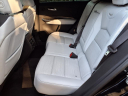 Thumbnail image of 2024 Cadillac XT4 at Sewell Cadillac Of San Antonio