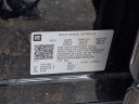 Thumbnail image of 2024 Cadillac XT4 at Sewell Cadillac Of San Antonio