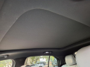 Thumbnail image of 2024 Cadillac XT4 at Sewell Cadillac Of San Antonio