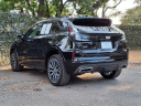 Thumbnail image of 2024 Cadillac XT4 at Sewell Cadillac Of San Antonio