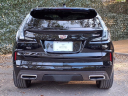 Thumbnail image of 2024 Cadillac XT4 at Sewell Cadillac Of San Antonio