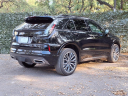 Thumbnail image of 2024 Cadillac XT4 at Sewell Cadillac Of San Antonio