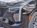 Thumbnail image of 2024 Cadillac XT4 at Sewell Cadillac Of San Antonio