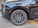 Thumbnail image of 2024 Cadillac XT4 at Sewell Cadillac Of San Antonio
