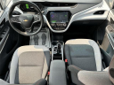 2018 Chevrolet Bolt EV LT at LaFontaine Buick GMC