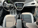 Thumbnail image of 2018 Chevrolet Bolt EV at LaFontaine Buick GMC