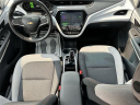 Thumbnail image of 2018 Chevrolet Bolt EV at LaFontaine Buick GMC