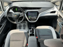 Thumbnail image of 2018 Chevrolet Bolt EV at LaFontaine Buick GMC