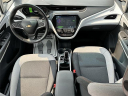 Thumbnail image of 2018 Chevrolet Bolt EV at LaFontaine Buick GMC