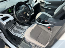 Thumbnail image of 2018 Chevrolet Bolt EV at LaFontaine Buick GMC
