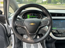 Thumbnail image of 2018 Chevrolet Bolt EV at LaFontaine Buick GMC