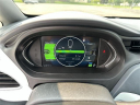 Thumbnail image of 2018 Chevrolet Bolt EV at LaFontaine Buick GMC