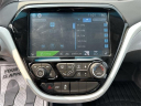 Thumbnail image of 2018 Chevrolet Bolt EV at LaFontaine Buick GMC