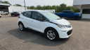Thumbnail image of 2018 Chevrolet Bolt EV at LaFontaine Buick GMC
