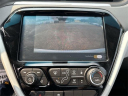 Thumbnail image of 2018 Chevrolet Bolt EV at LaFontaine Buick GMC