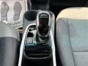 Thumbnail image of 2018 Chevrolet Bolt EV at LaFontaine Buick GMC