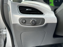 Thumbnail image of 2018 Chevrolet Bolt EV at LaFontaine Buick GMC