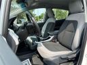 Thumbnail image of 2018 Chevrolet Bolt EV at LaFontaine Buick GMC