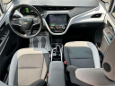 Thumbnail image of 2018 Chevrolet Bolt EV at LaFontaine Buick GMC